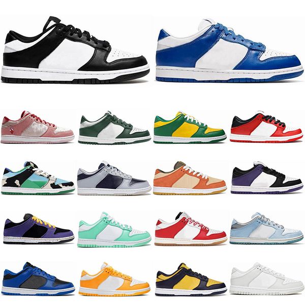 2022 dvnky running shoes mens womens casual sneakers low unc spring dvnks university blue pink digital la casual outdoor sports zapato train
2022 dvnky running shoes mens womens casual sneakers low unc spring dvnks university blue pink digital la casual outdoor sports zapato train