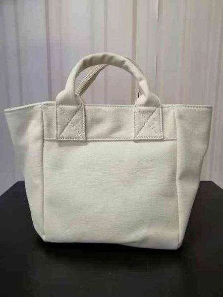 aaa brand designer bag luxury designer fashion white women's bag hand-held cross over large capacity versatile tote single-shoulder a3
aaa brand designer bag luxury designer fashion white women's bag hand-held cross over large capacity versatile tote single-shoulder a3
