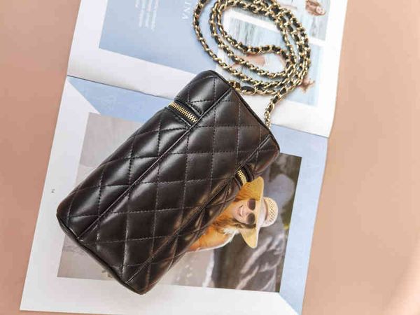 ipt006 sales 11.11 genuine leather crossbody bags for women 2021 small messenger lady zipper shoulder luxury handbag
ipt006 sales 11.11 genuine leather crossbody bags for women 2021 small messenger lady zipper shoulder luxury handbag