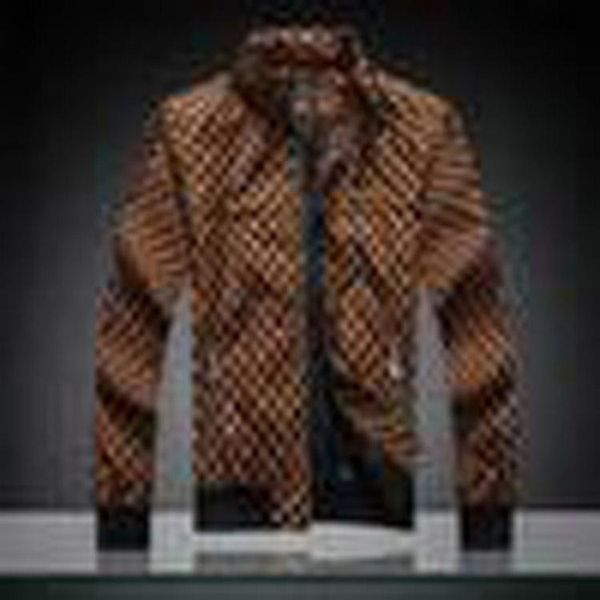 2022 paris, europe new style menss jacket winter coat men women long sleeve outdoor wear mens clothing women clothes medusa jackets m-4xl sp, Black;brown
2022 paris, europe new style menss jacket winter coat men women long sleeve outdoor wear mens clothing women clothes medusa jackets m-4xl sp, Black;brown