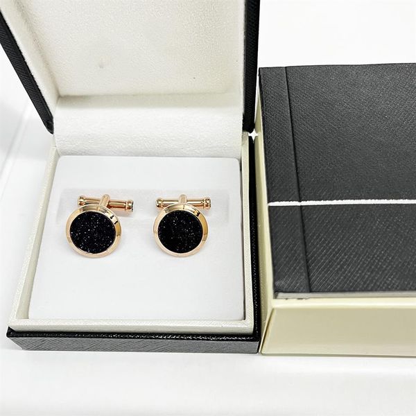 l-m03 with box luxury cufflinks designer french shirt cuff links for men 70e, Silver
l-m03 with box luxury cufflinks designer french shirt cuff links for men 70e, Silver