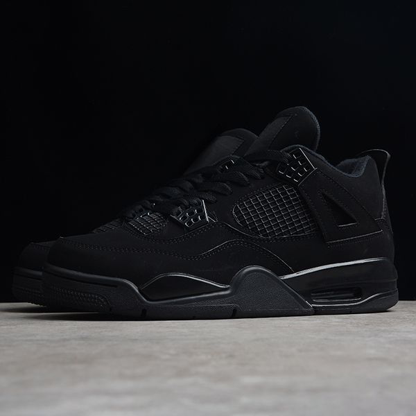 easyhoom jumpman 4 basketball shoes for men women 4s military black cat red thunder sail university blue mens trainers sneakers with box, White;red
easyhoom jumpman 4 basketball shoes for men women 4s military black cat red thunder sail university blue mens trainers sneakers with box, White;red