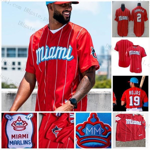 marlins 2021 city connect miguel rojas jersey red jazz chisholm jr. jesus aguilar brian anderson starling marte isan diaz jon berti jorge al, Blue;black
marlins 2021 city connect miguel rojas jersey red jazz chisholm jr. jesus aguilar brian anderson starling marte isan diaz jon berti jorge al, Blue;black