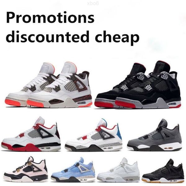xbo 2022 mens women basketball shoes 4s jumpman 4 red university blue black cat fire motorsports sail metallic purple men trainers sneakers
xbo 2022 mens women basketball shoes 4s jumpman 4 red university blue black cat fire motorsports sail metallic purple men trainers sneakers