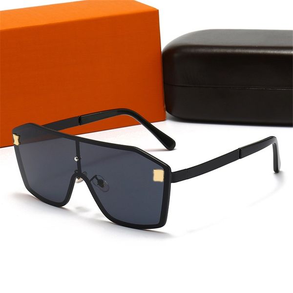 fashion vintage designer sunglasses women and men attitude metal square fram uv400 lens outdoor protection eyewear with box, White;black
fashion vintage designer sunglasses women and men attitude metal square fram uv400 lens outdoor protection eyewear with box, White;black