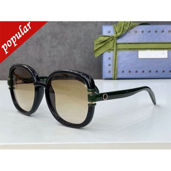mto9 men's ladies brand wholesale 2022 new polarization sunglass men women small frame shield fashion 1, White;black
mto9 men's ladies brand wholesale 2022 new polarization sunglass men women small frame shield fashion 1, White;black