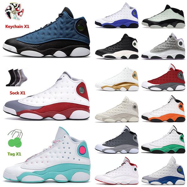 original 13 13s xiii basketball jumpman shoes brave blue soar green singles day phantom cap and gown hyper royal starfish trainers sneakers
original 13 13s xiii basketball jumpman shoes brave blue soar green singles day phantom cap and gown hyper royal starfish trainers sneakers