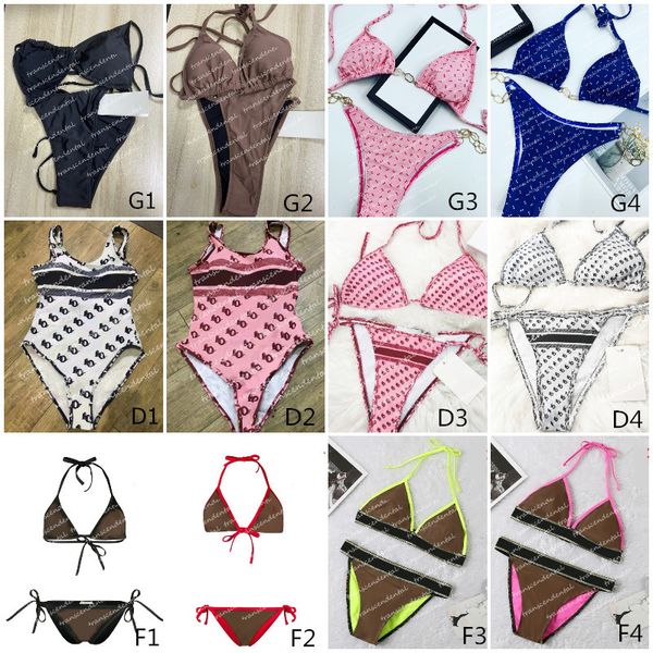 selling 12 women bikini fashion bandage set swimwear swimsuit stock in bathing tags styles pad suits gtbrq
selling 12 women bikini fashion bandage set swimwear swimsuit stock in bathing tags styles pad suits gtbrq