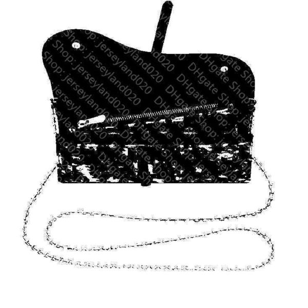 horse seat wallet fashion womens cross body shoulder chain flap bag envelope clutch evening woc
horse seat wallet fashion womens cross body shoulder chain flap bag envelope clutch evening woc