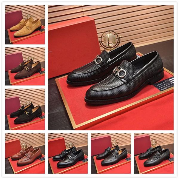 designer mens formal shoes genuine leather oxford shoe for men italian 2020 dress shoes wedding shoes laces leather brogues, Black
designer mens formal shoes genuine leather oxford shoe for men italian 2020 dress shoes wedding shoes laces leather brogues, Black