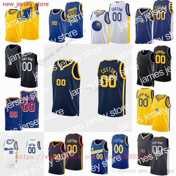23 soccer jerseys custom 2022-23 new season printed basketball jerseys 2023 qua, Black;yellow
23 soccer jerseys custom 2022-23 new season printed basketball jerseys 2023 qua, Black;yellow