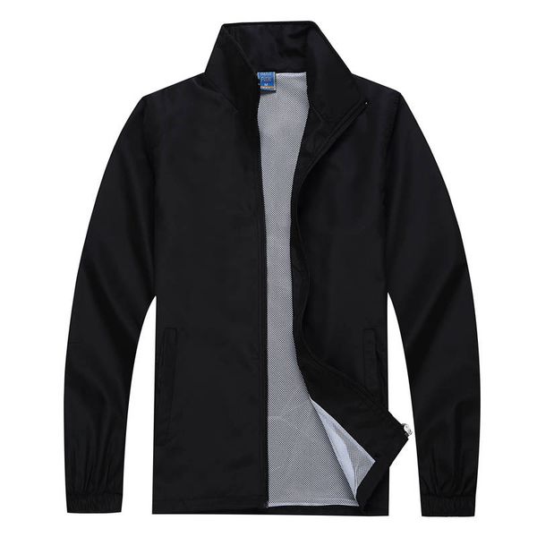 mens jackets konng gonng spring and autumn new style headgear high version fashionable brand jacket trench coat, Black;brown
mens jackets konng gonng spring and autumn new style headgear high version fashionable brand jacket trench coat, Black;brown