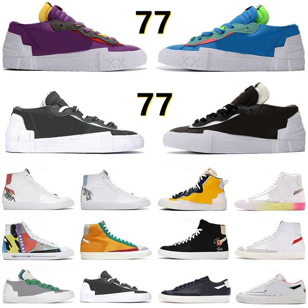 blazer mid 77 vintage men women running shoes british grey black white neptune purple dusk reed catechu low classic optic mens trainers spor
blazer mid 77 vintage men women running shoes british grey black white neptune purple dusk reed catechu low classic optic mens trainers spor