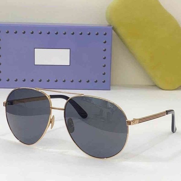 %100 trendy fashion sunglasses for men and women small rectangle brand designer glasses shades female eyewear anti-glare uv400, White;black
%100 trendy fashion sunglasses for men and women small rectangle brand designer glasses shades female eyewear anti-glare uv400, White;black