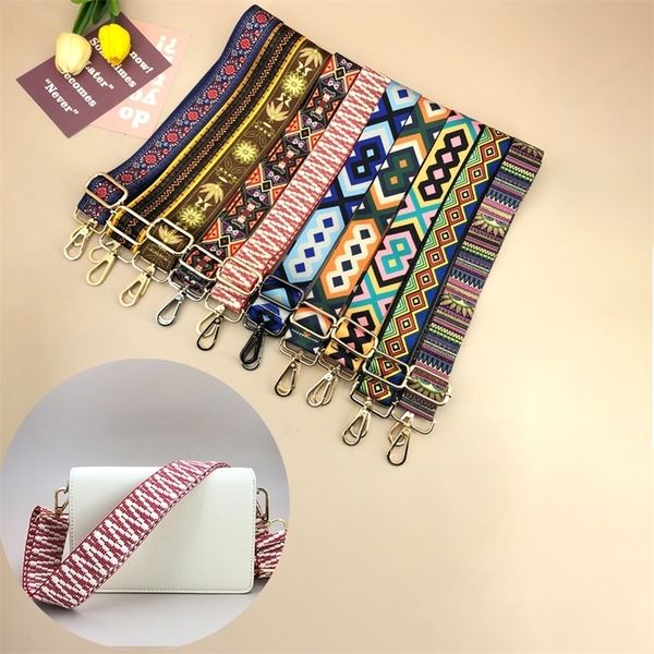 bag parts accessories strap bags fabric chain wide backpack black handle crossbody canvas replacement shoulder bag strap 220713
bag parts accessories strap bags fabric chain wide backpack black handle crossbody canvas replacement shoulder bag strap 220713
