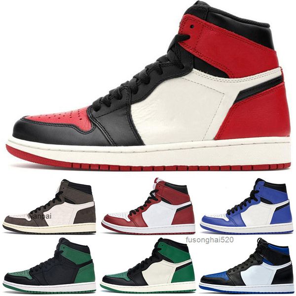 2022 popular original jumpman 1s basketball shoes 1 men's turbo green hyper royal unc dark mocha obsidian tie dye court purple bred toe
2022 popular original jumpman 1s basketball shoes 1 men's turbo green hyper royal unc dark mocha obsidian tie dye court purple bred toe