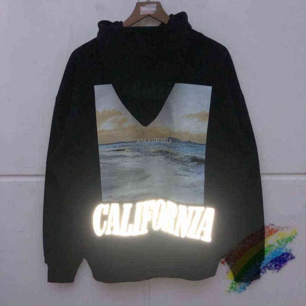 2021fw reflective askyrself hoodie men women beige plus velvet thickening sweaters oversized sweatshirts t220721, Black
2021fw reflective askyrself hoodie men women beige plus velvet thickening sweaters oversized sweatshirts t220721, Black