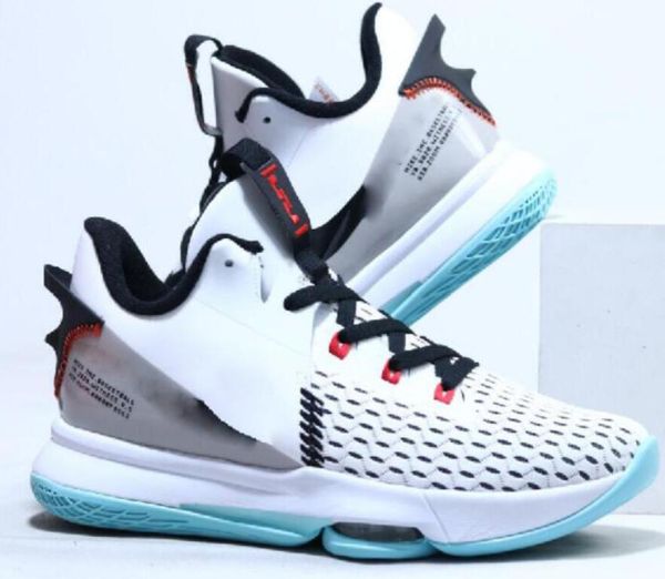 mens basketball james shoes lbjs grinch vibes witness 5 v lake triple red metallic gold fierce purple bred black white usa sport snakers us1
mens basketball james shoes lbjs grinch vibes witness 5 v lake triple red metallic gold fierce purple bred black white usa sport snakers us1