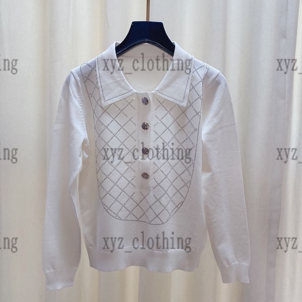 22fw drill women stripe sweaters jackets cd print pattern knit sweatshirts long sleeve cashmere knitts sweatshirts brand designer thin knitt, White;black
22fw drill women stripe sweaters jackets cd print pattern knit sweatshirts long sleeve cashmere knitts sweatshirts brand designer thin knitt, White;black