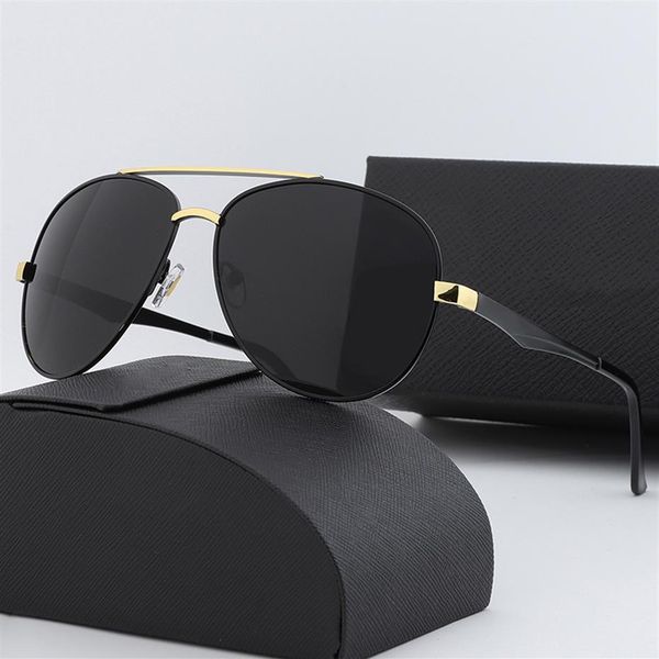 summer womens designer eyeglass luxury woman sunglasses adumbral goggle glasses uv400 highly quality pd with box2721, White;black
summer womens designer eyeglass luxury woman sunglasses adumbral goggle glasses uv400 highly quality pd with box2721, White;black