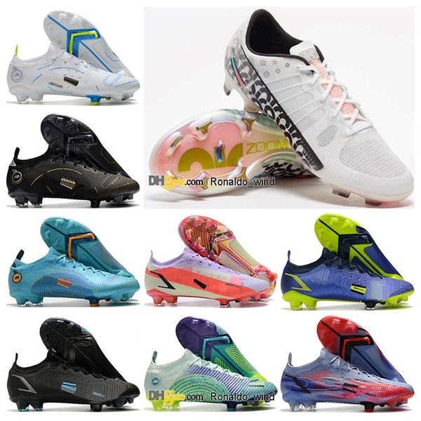 gift bag mens football boots ronaldo cr7 mercurial vapores 14 xiv elite fg firm ground cleats superfly 8 neymar acc soccer shoes o254t, Black
gift bag mens football boots ronaldo cr7 mercurial vapores 14 xiv elite fg firm ground cleats superfly 8 neymar acc soccer shoes o254t, Black