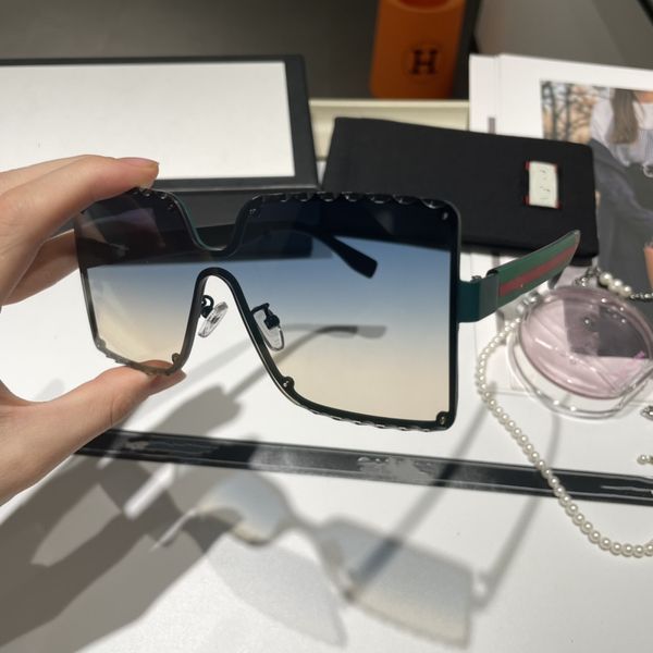 2022 luxury men brand designer sunglasses women sunglasses designer glasses men sunglasses women luxury designer sun glasses with box, White;black
2022 luxury men brand designer sunglasses women sunglasses designer glasses men sunglasses women luxury designer sun glasses with box, White;black