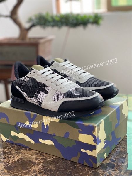2022 new arrival fashion mens women casual shoe sneakers shoes genuine leather bee embroidered xg200702, Black
2022 new arrival fashion mens women casual shoe sneakers shoes genuine leather bee embroidered xg200702, Black