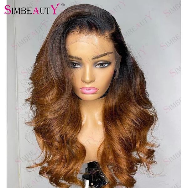 100% human hair pre plucked 360 lace frontal copper brown loose wave wigs for black women 200density ombre dark roots 13x6 wigs
100% human hair pre plucked 360 lace frontal copper brown loose wave wigs for black women 200density ombre dark roots 13x6 wigs