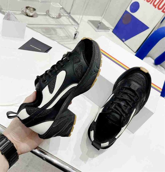 2022 famous brand platform shoes women's designer high-heeled sneakers classic luxury casual loafers summer breathable mesh walking spo
2022 famous brand platform shoes women's designer high-heeled sneakers classic luxury casual loafers summer breathable mesh walking spo