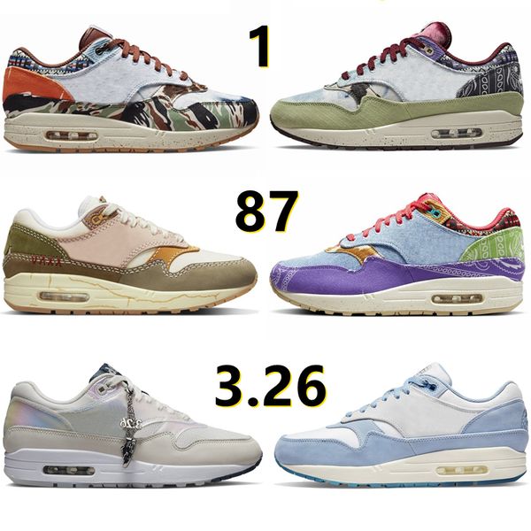 1 men women running shoes sneaker concepts x far out heavy mellow oil green sail wild violet blueprint wabi-sabi la ville lumiere mens train
1 men women running shoes sneaker concepts x far out heavy mellow oil green sail wild violet blueprint wabi-sabi la ville lumiere mens train