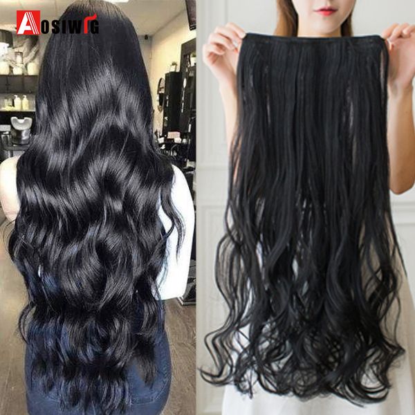 costume accessories aosi 40cm 50cm 60cm 80cm 100cm long wavy hairstyles synthetic 5 clip in hair extension heat resistant hairpieces brown b, Silver
costume accessories aosi 40cm 50cm 60cm 80cm 100cm long wavy hairstyles synthetic 5 clip in hair extension heat resistant hairpieces brown b, Silver