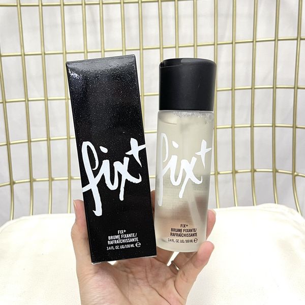stock makeup prep prime fix 100ml goldlite pinklite shimmer setting spray foundation primer
stock makeup prep prime fix 100ml goldlite pinklite shimmer setting spray foundation primer