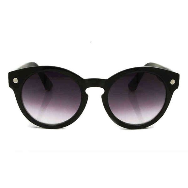 sunglasses fashion korean polarized round frame plain network red tide street shooting personalized glasses anti ultraviolet 82pj, White;black
sunglasses fashion korean polarized round frame plain network red tide street shooting personalized glasses anti ultraviolet 82pj, White;black