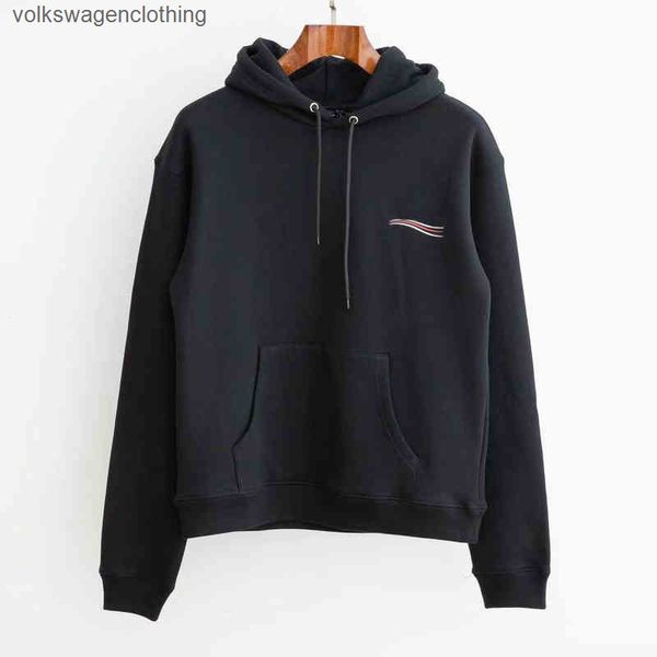 designer balenciga balanciagas brands hoody hoodie europe america spring autumn winter cotton letter printing mens womens, Black
designer balenciga balanciagas brands hoody hoodie europe america spring autumn winter cotton letter printing mens womens, Black
