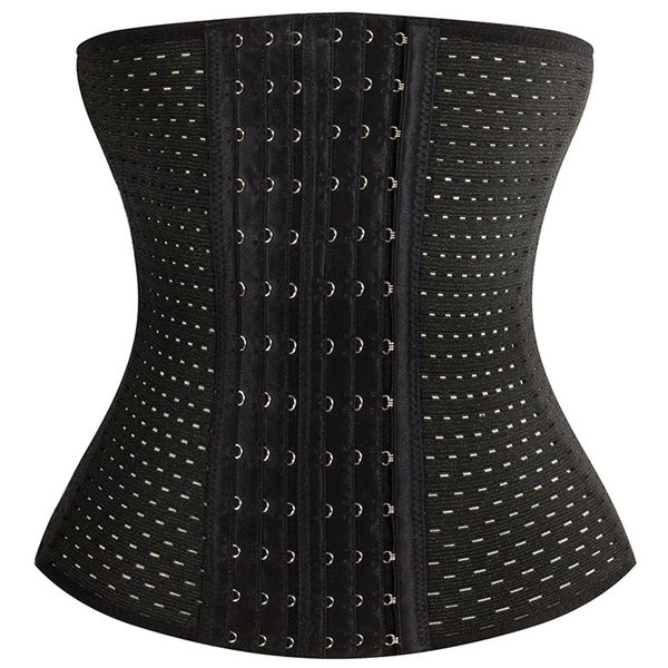 womens waist trainer cincher body shaper underwear lingerie tummy slim belt postpartum control underbust steel boned corset 220623
womens waist trainer cincher body shaper underwear lingerie tummy slim belt postpartum control underbust steel boned corset 220623