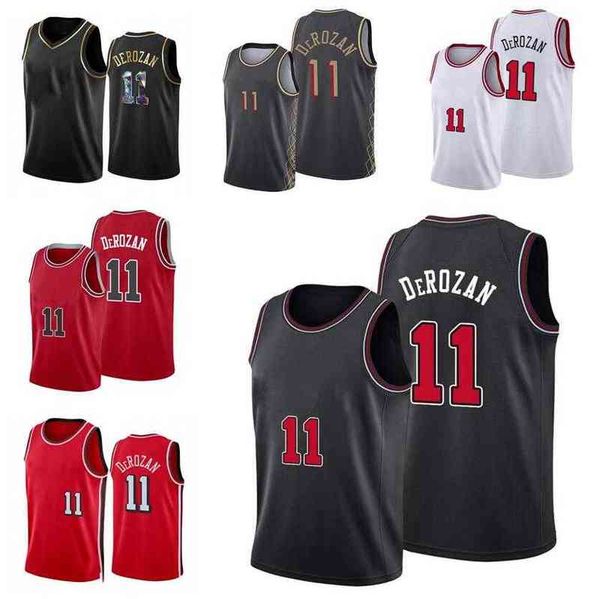 basketball jersey demar derozan 2022-23 new season men youth city jerseys in stock, Black
basketball jersey demar derozan 2022-23 new season men youth city jerseys in stock, Black