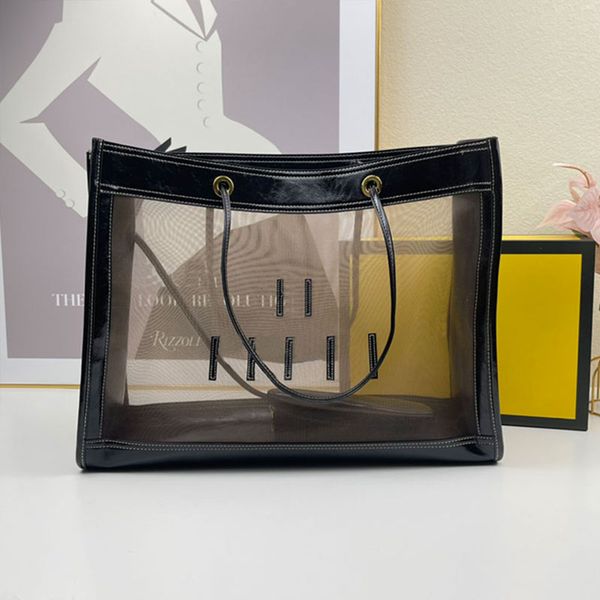 luxury saddle crossbody fendyity bags for womens multicolor fendace handbags designer sling baguette the tote bag fends purses woman 7a wall
luxury saddle crossbody fendyity bags for womens multicolor fendace handbags designer sling baguette the tote bag fends purses woman 7a wall
