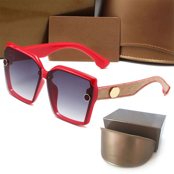 brand woman sunglasses imitation luxury men sun glasses uv protection men designer eyeglass gradient fashion women spectacles with original, White;black
brand woman sunglasses imitation luxury men sun glasses uv protection men designer eyeglass gradient fashion women spectacles with original, White;black