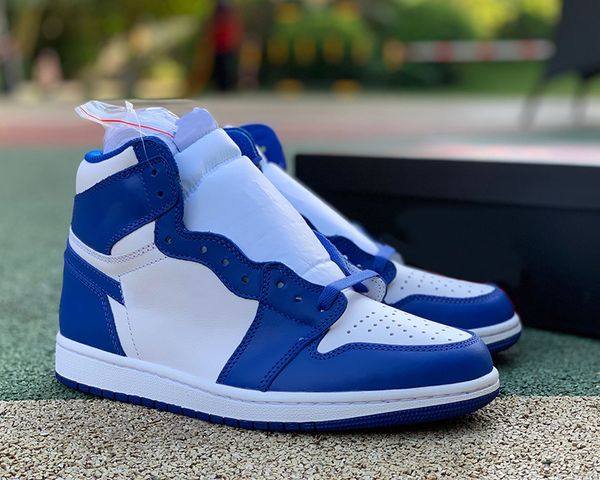 shoes mens 1 university hyper royal basketball women jumpman 1s high og storm blue good quality unc patent bred toe outdoor leisure
shoes mens 1 university hyper royal basketball women jumpman 1s high og storm blue good quality unc patent bred toe outdoor leisure