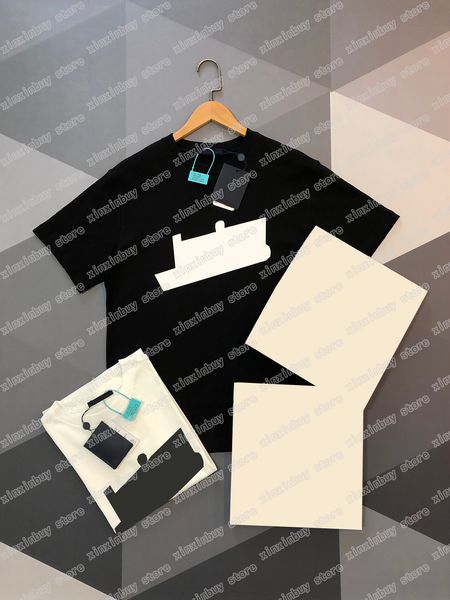 22ss men designers t shirts tee chest letter print short sleeve man crew neck paris streetwear white black xinxinbuy xs
22ss men designers t shirts tee chest letter print short sleeve man crew neck paris streetwear white black xinxinbuy xs