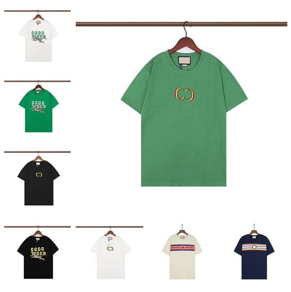 fashion mens designer t shirt polo tshirt men t-shirts for women spring shirts letter outfit luxurys tees womens summer 100%cotton t-shirt s, White;black
fashion mens designer t shirt polo tshirt men t-shirts for women spring shirts letter outfit luxurys tees womens summer 100%cotton t-shirt s, White;black