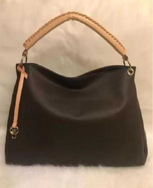fashion designer women bag black pu leather gold chain messenger cross body pure color female handbag shoulder purse brown flower
fashion designer women bag black pu leather gold chain messenger cross body pure color female handbag shoulder purse brown flower