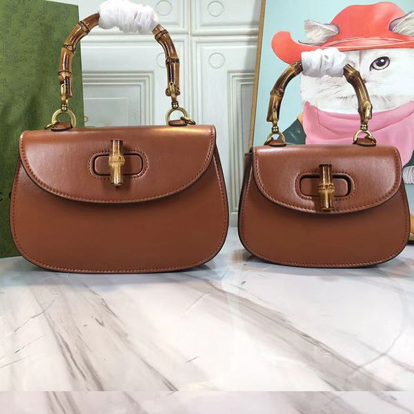 5a+fashion shoulder bags wallet cross body purse bamboo lady shopping handbag women popular totes handbags clutch girl party bag 2 sizes
5a+fashion shoulder bags wallet cross body purse bamboo lady shopping handbag women popular totes handbags clutch girl party bag 2 sizes