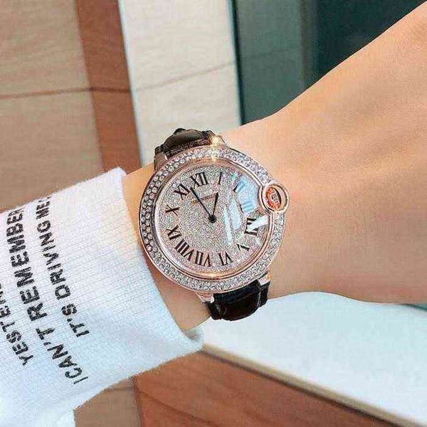 fashion watches mens montre diamond movement luxury designer watch fashion women's men's 9ucf, Slivery;golden
fashion watches mens montre diamond movement luxury designer watch fashion women's men's 9ucf, Slivery;golden