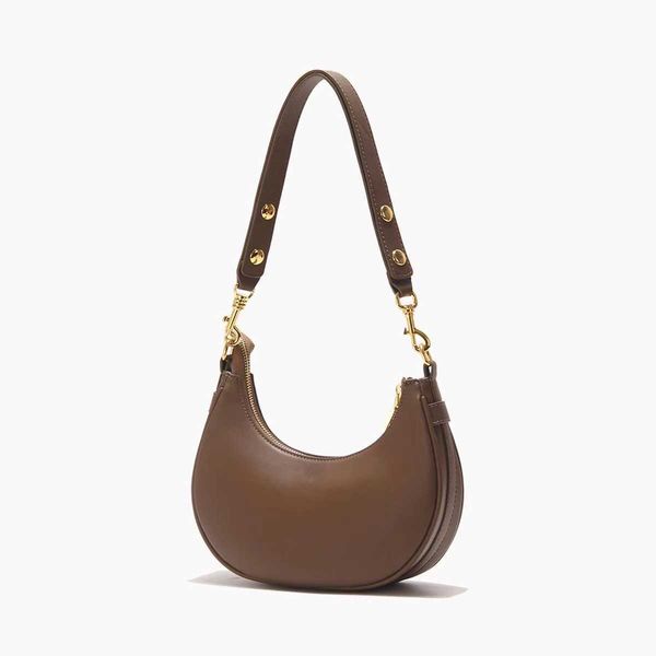 genuine leather ava triomphe evening crossbody bags hangbags women's men tote luxury designer woman fashion cases cards handbag
genuine leather ava triomphe evening crossbody bags hangbags women's men tote luxury designer woman fashion cases cards handbag