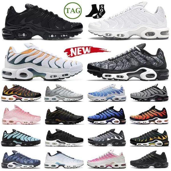 fashion classic tn mens running shoes triple black white gradient red camo tns plus ultra sports outdoor shoe airs requin designers trainer
fashion classic tn mens running shoes triple black white gradient red camo tns plus ultra sports outdoor shoe airs requin designers trainer
