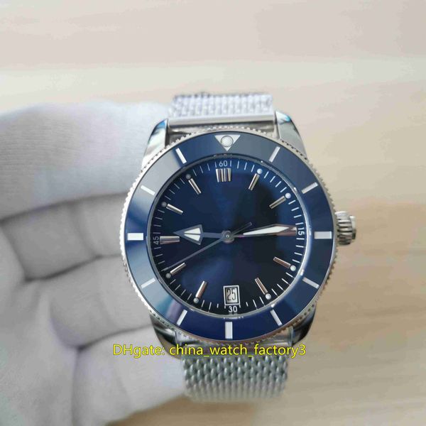 tw maker mens watch 42mm b20 ab2020161b1s1 superocean heritage sapphire glass watches eta 2824-2 movement mechanical automatic men's wr, Slivery;brown
tw maker mens watch 42mm b20 ab2020161b1s1 superocean heritage sapphire glass watches eta 2824-2 movement mechanical automatic men's wr, Slivery;brown