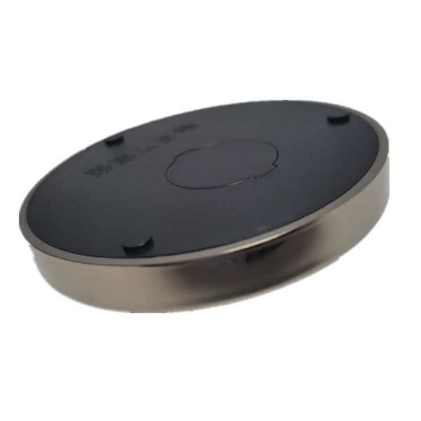razor charger stand base compatible with philips hc7460 hc7462 hc7460/13 hc7460/15 hc7462/15 shaver parts prewave
razor charger stand base compatible with philips hc7460 hc7462 hc7460/13 hc7460/15 hc7462/15 shaver parts prewave