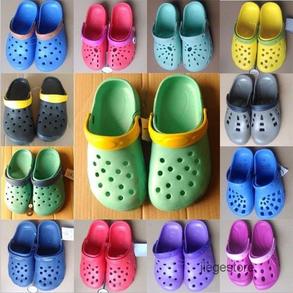 luxury mens slides resin children toddlers sandals qinmin123 slipper mxt moon gray clay mineral blue earth brown black boys girls tainers sl, Black;grey
luxury mens slides resin children toddlers sandals qinmin123 slipper mxt moon gray clay mineral blue earth brown black boys girls tainers sl, Black;grey