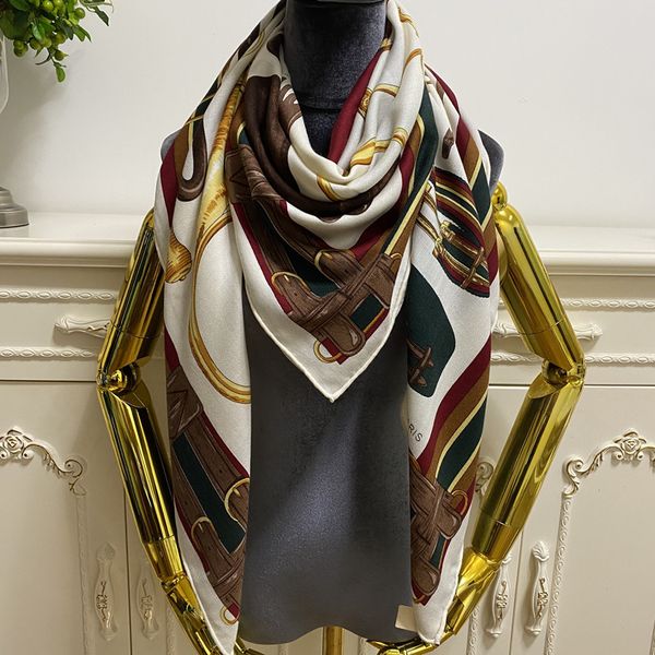 women's square scarf scarves good quality 30% silk 70% cashmere material pint letters horse pattern size 130cm- 130cm, Blue;gray
women's square scarf scarves good quality 30% silk 70% cashmere material pint letters horse pattern size 130cm- 130cm, Blue;gray